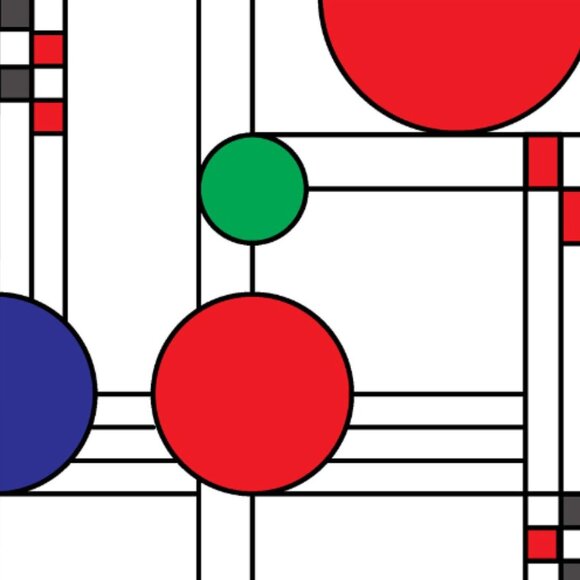 Other - Meet the Posher